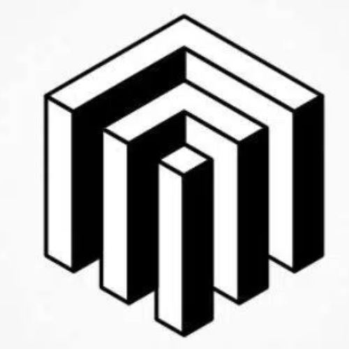 杏彩体育 Logo